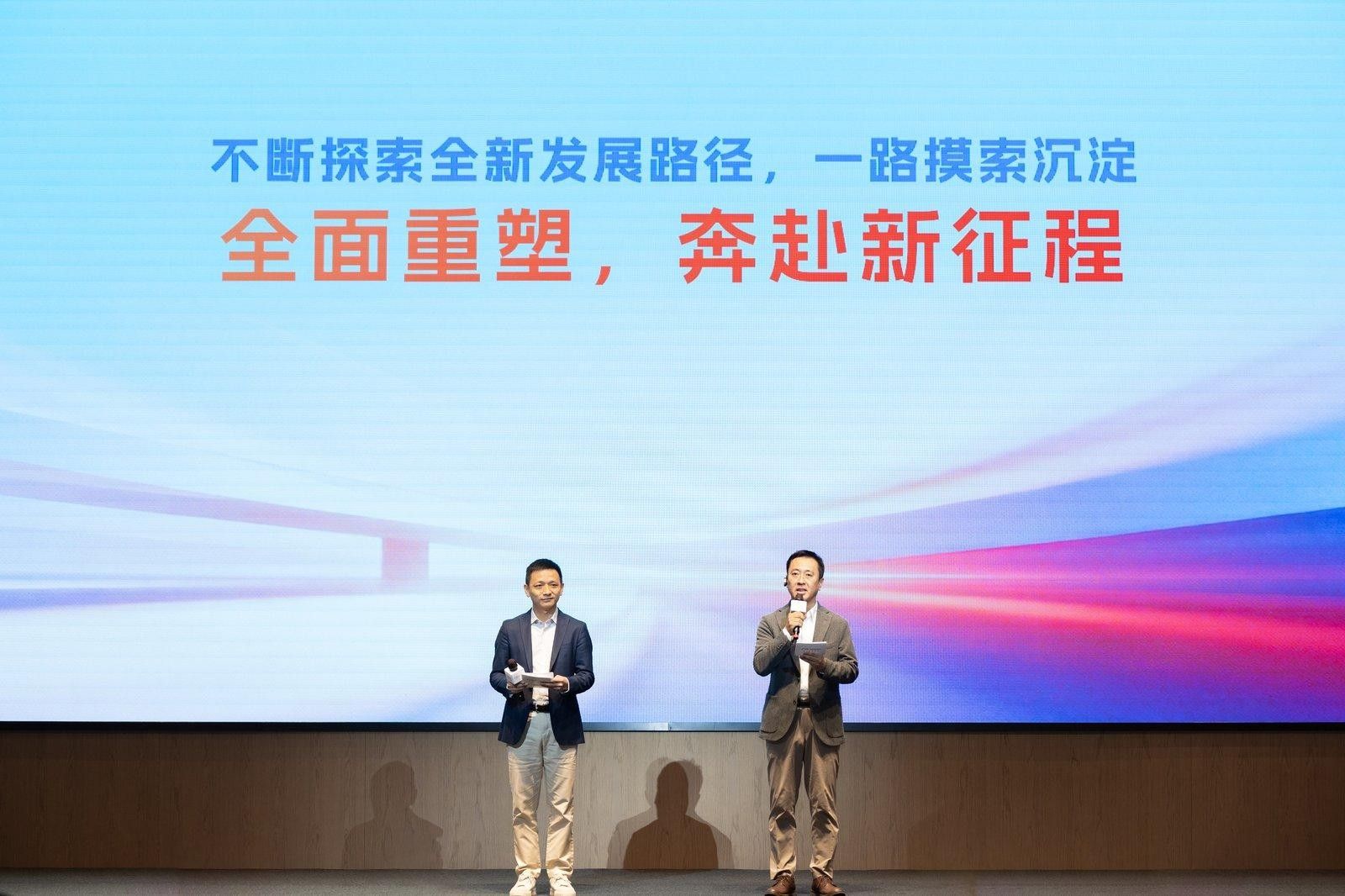 造更懂中国的好车：广汽本田的本土化变革逻辑