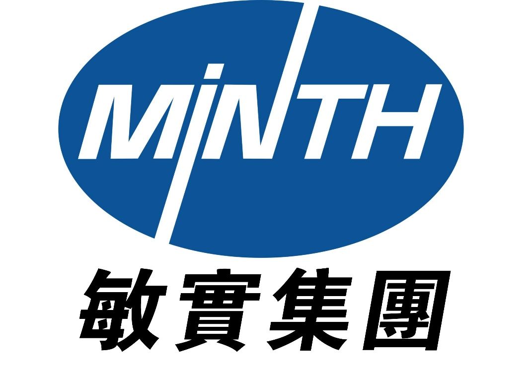 华为严选：谁在为鸿蒙智行打造智能电动门？