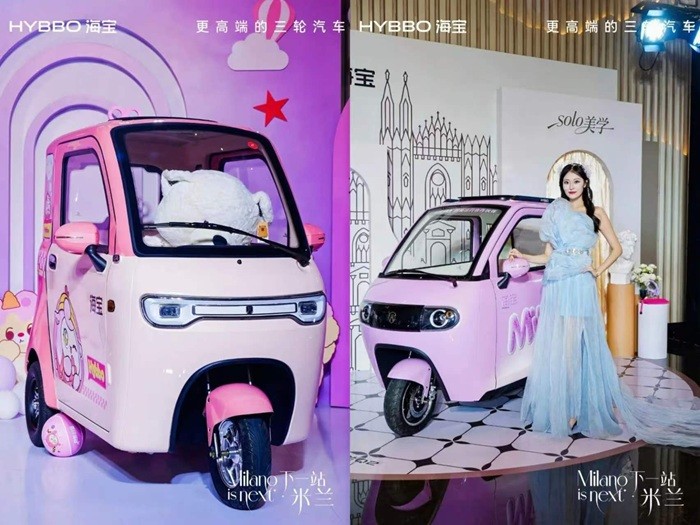 图片8.jpg