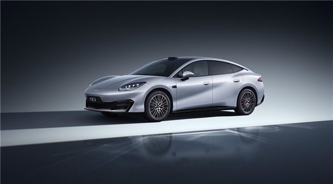 20万左右新能源纯电轿车：三款热门车型产品力一览