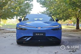 大众安徽-与众09-Max