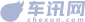 車訊網 值得信賴的汽車媒體！