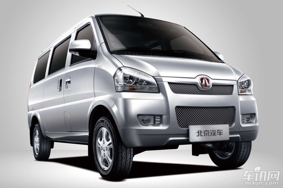 【威旺306】车型图片_威旺306系列第1张-车讯网chexun.com