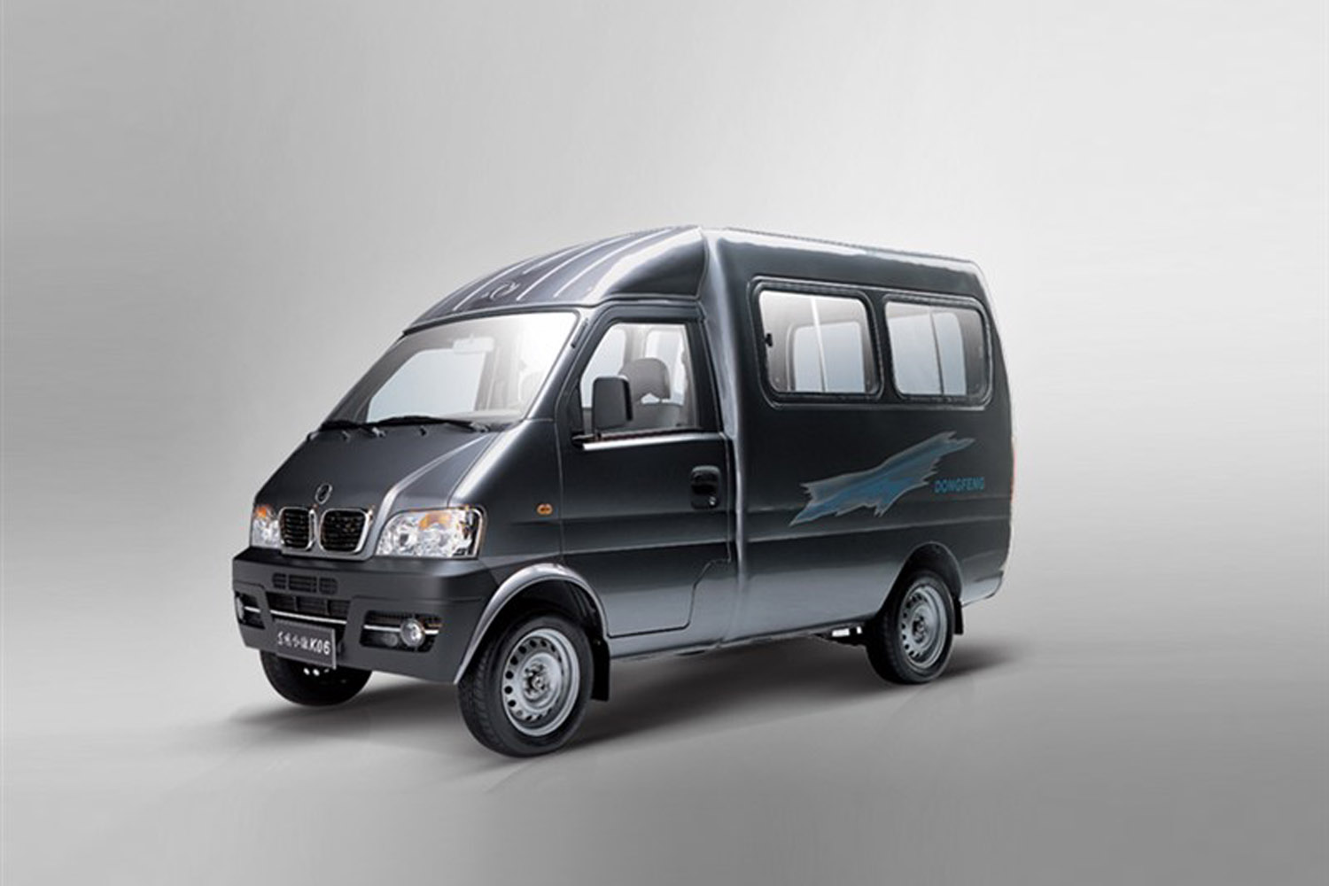 0l基本型af10-06 报价】东风小康k06参数_配置_北京天成锦绣-车讯网