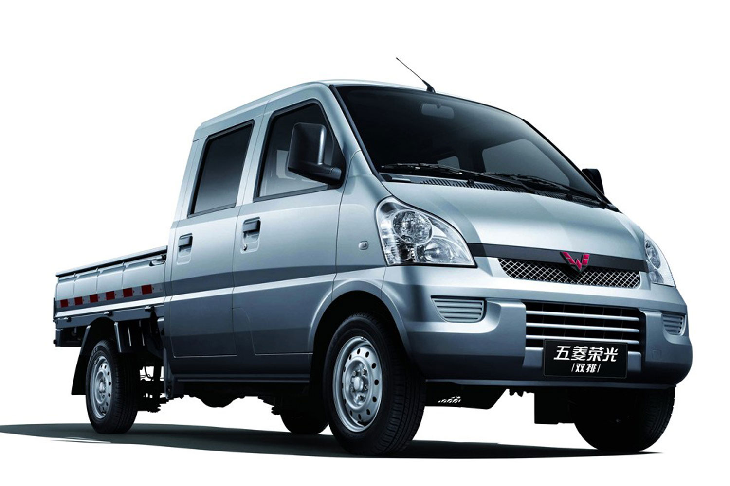 北京中车润达汽车销售有限公司 综合经销商售多市