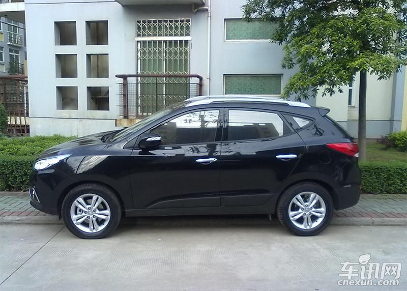 【汽车标志图片大全|汽车品牌大全排名】-车讯网chexun.com