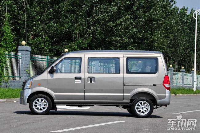 【成功v1|chenggongv1】报价_图片_配置_视频_团购_论坛|车讯网chexun