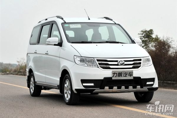 【乐途|letu】报价_图片_配置_视频_团购_论坛|车讯网chexun.com