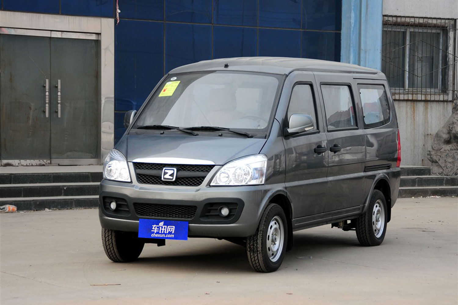 2l实用型 报价】众泰v10参数_配置_奥瑞祥汽车总公司-车讯网