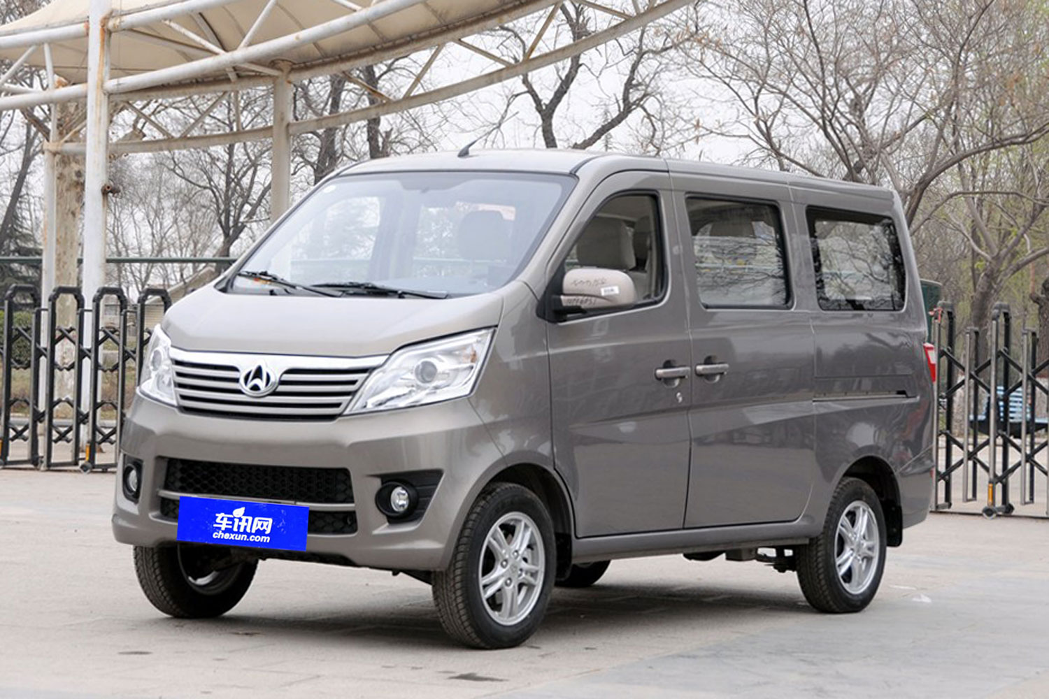 面包车排名_国产面包车排名前10名(3)