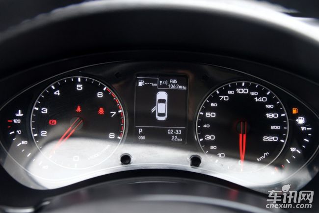 众泰z700走销量以团购价销售全国可分期无压力