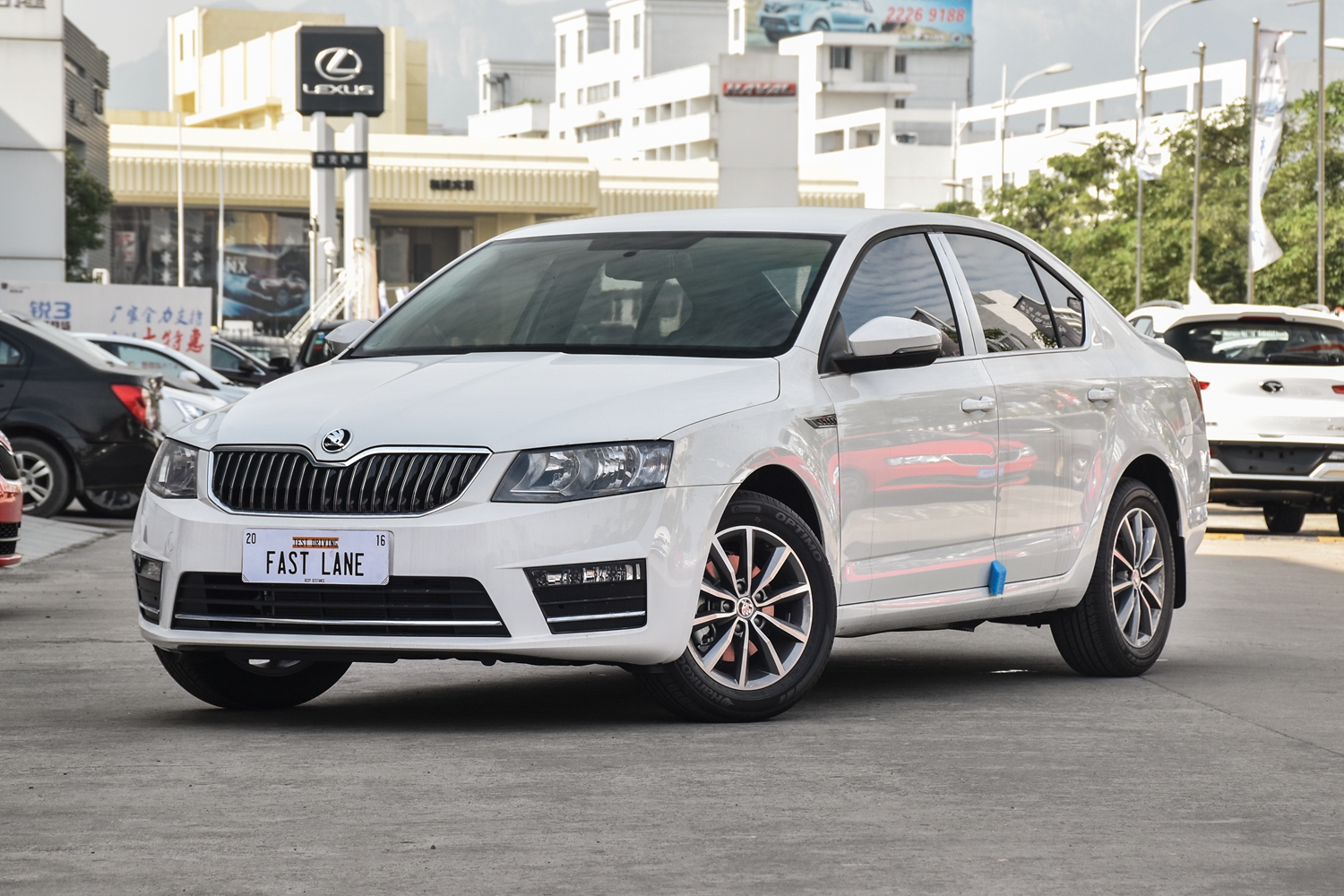 2013款 1.4tsi 手动逸俊版