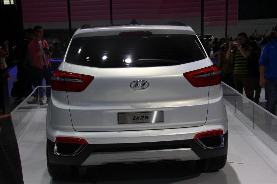 北京银行信用卡最低还款金额(北京银行信用卡最低还款利息多少)-历辞