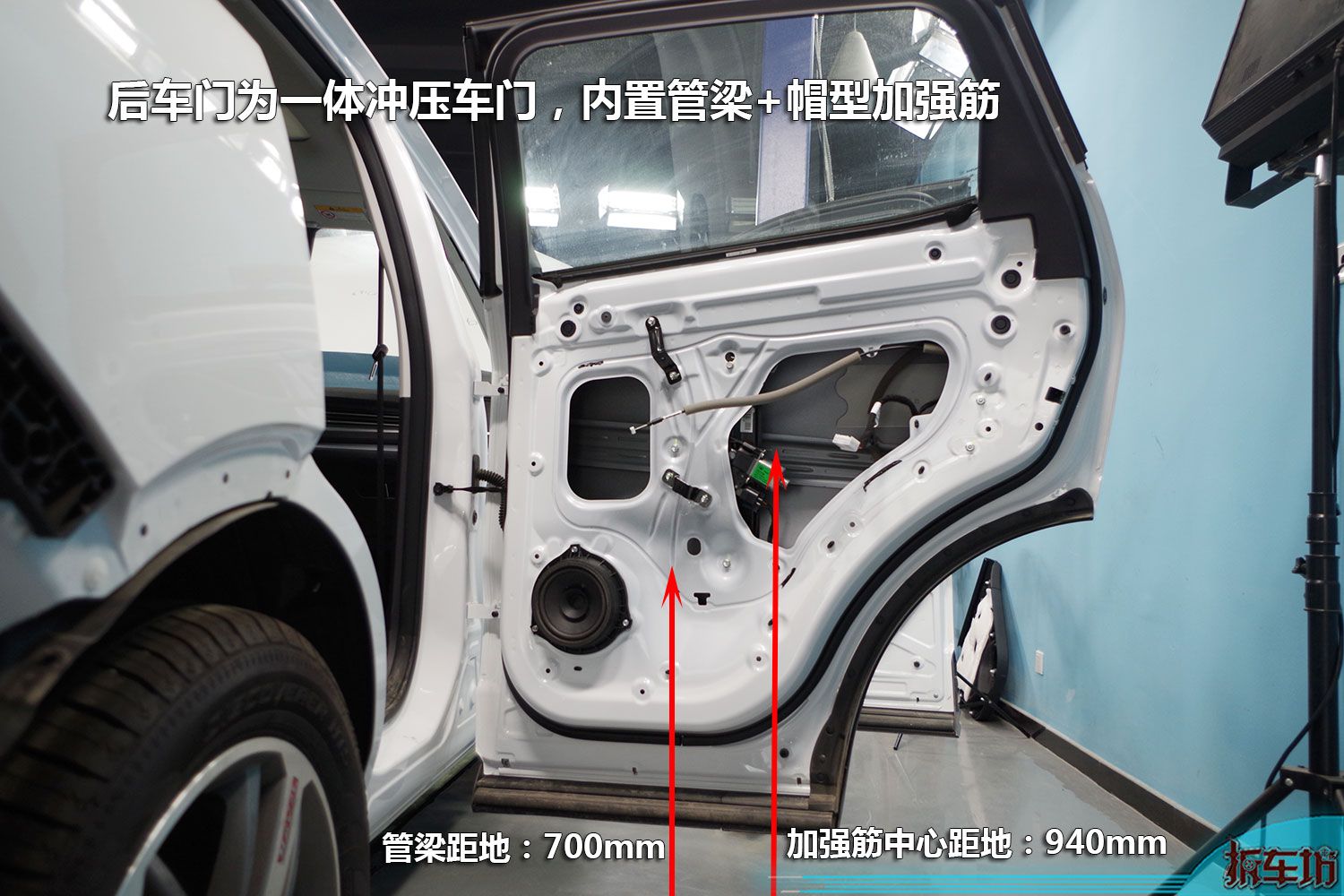 拆54602分新一代h6堆料有理争上游
