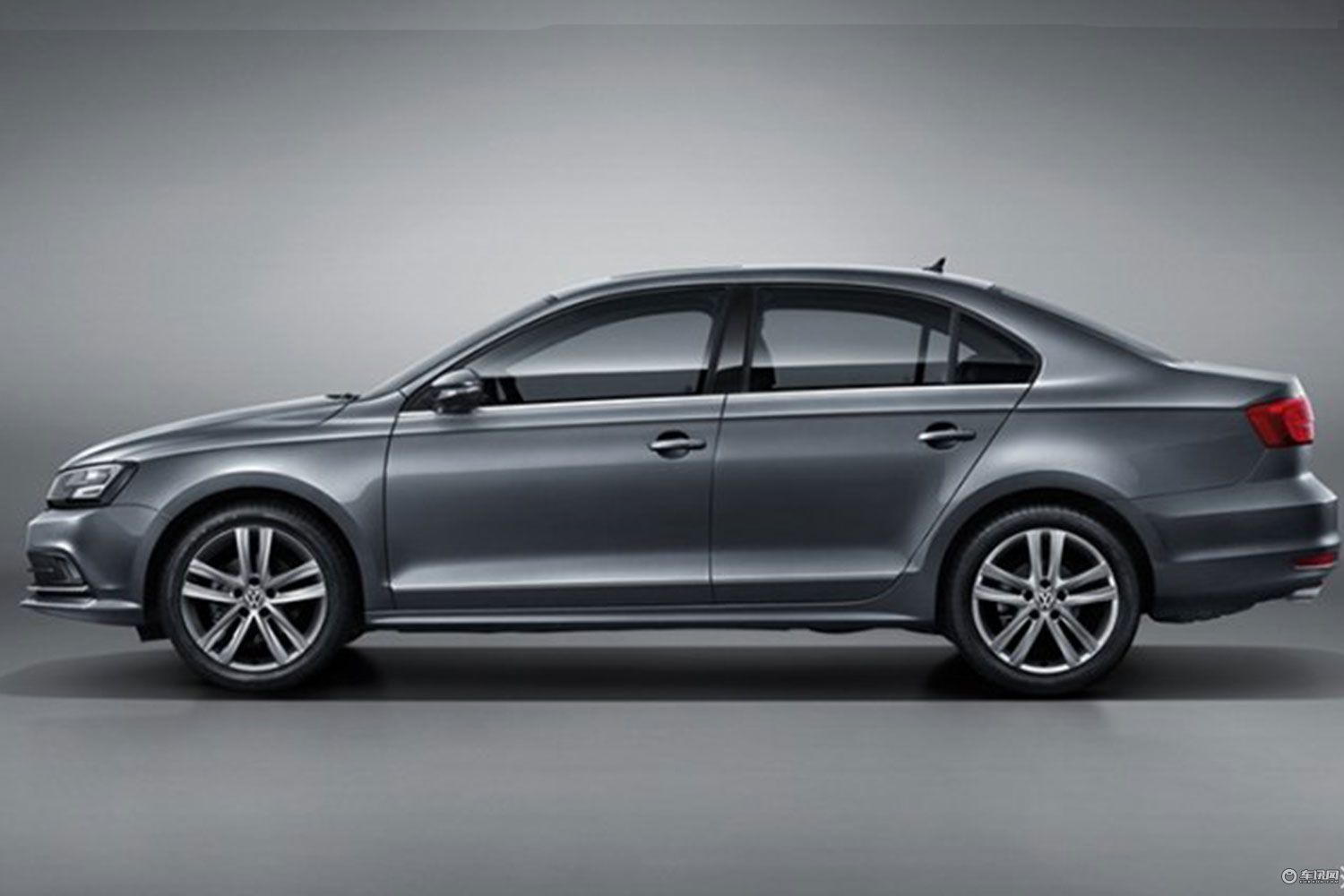 速腾14t熠动版正式上市售价为1638万元