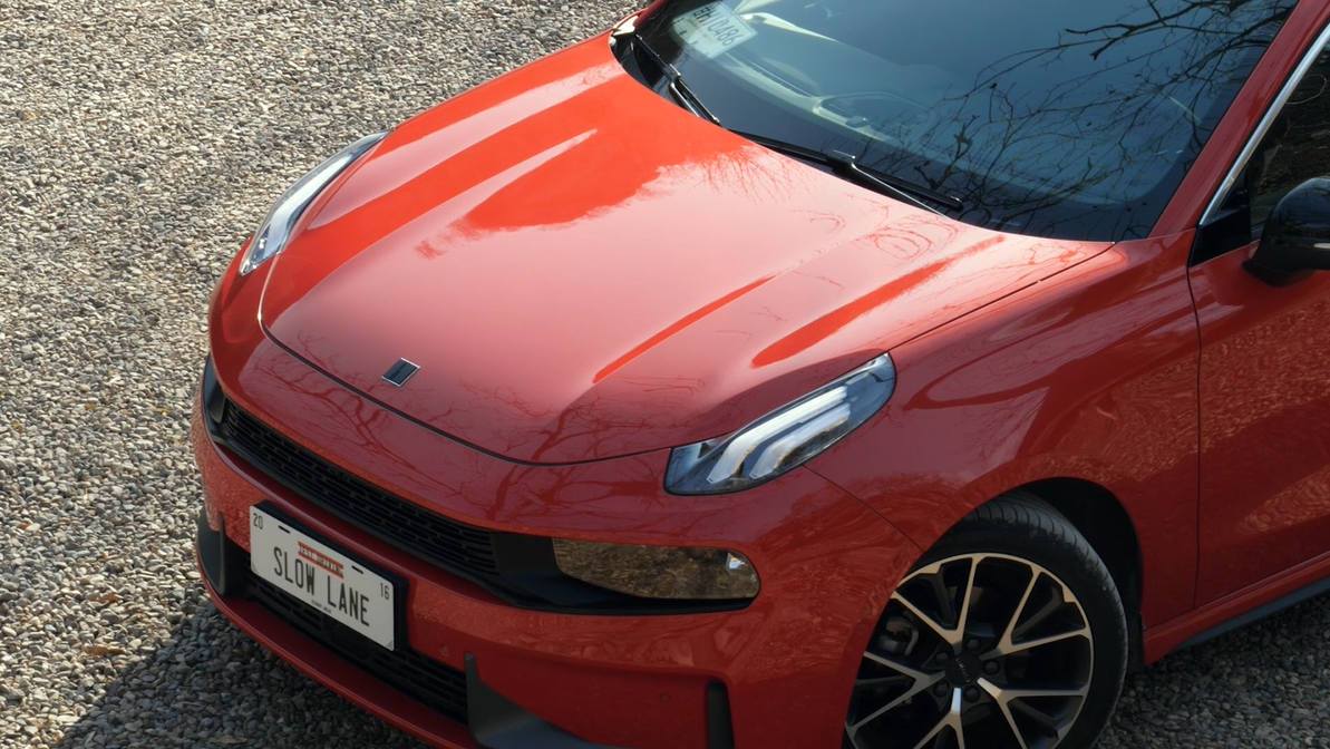 【领克03|lynkco03】报价_图片_配置_视频_团购_论坛|车讯网chexun.