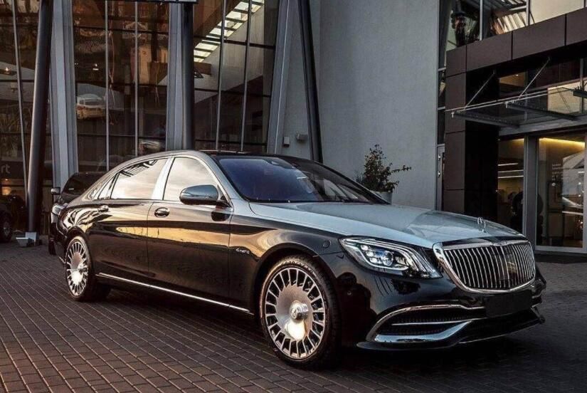 东丽打了叛逆期的孩子怎么办