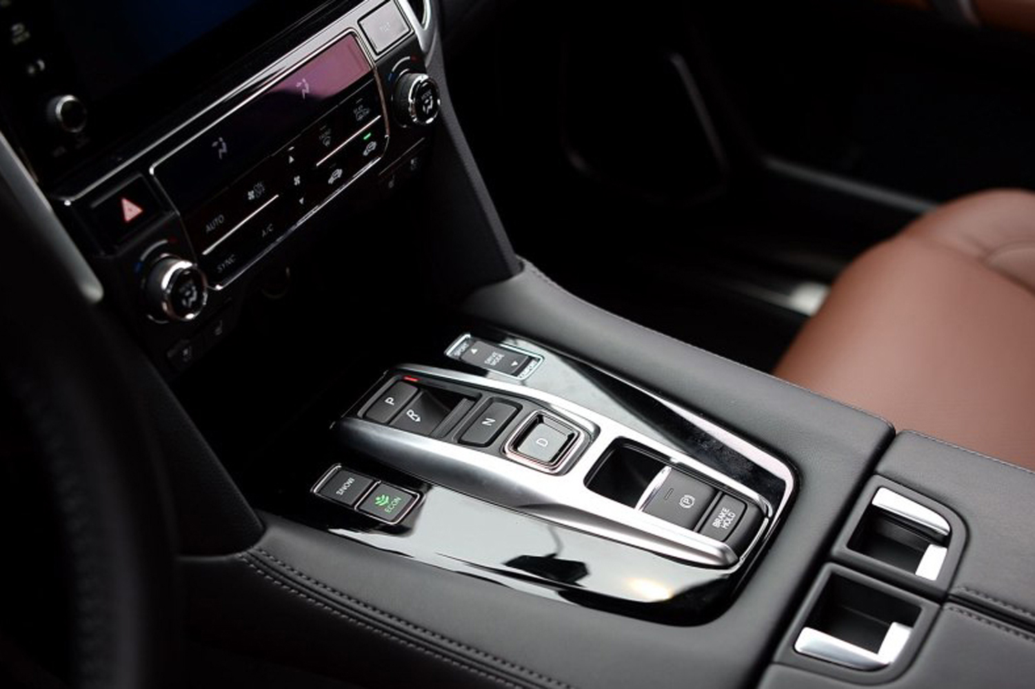 新款本田urv空间大最新超值优惠报价.