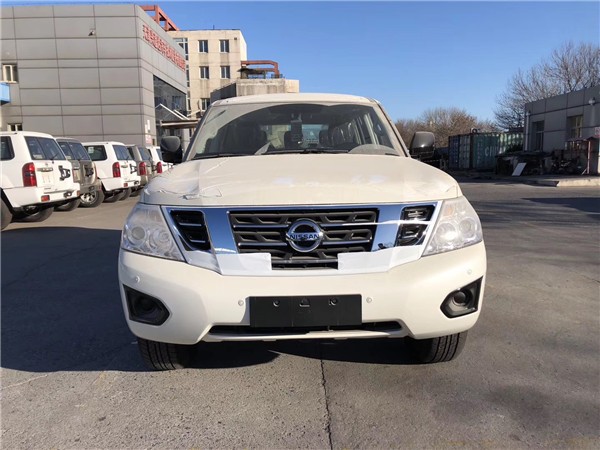 19款途乐56超低价热销最便宜的v8越野车