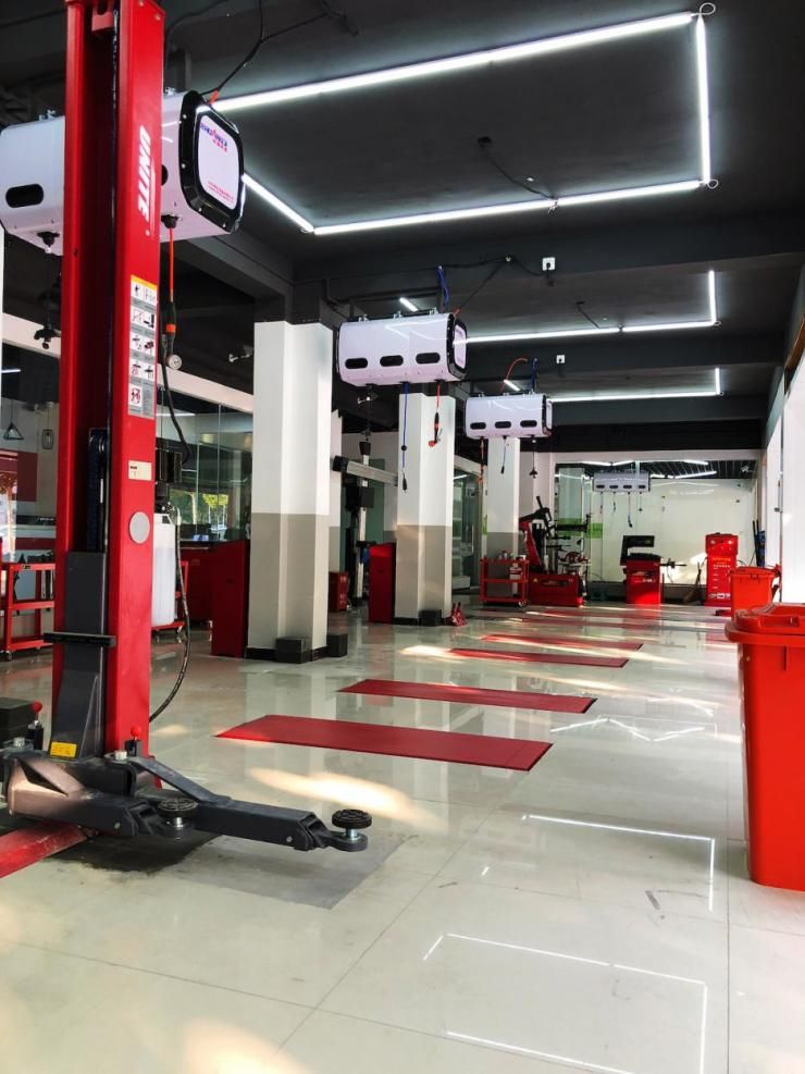 壳牌恒护超凡喜力全新上线 壳牌联手京东推出顶级标准润滑油产品