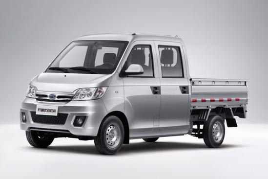 北京开瑞优劲轻卡销售电话及地址