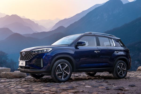 晋中丰田考斯特店考斯特11/12/15/16/17/19