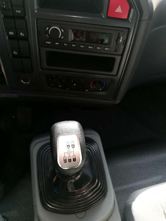 公司地址:北京市顺义区高丽营镇张喜庄卫生院东20货车专卖店销售电话