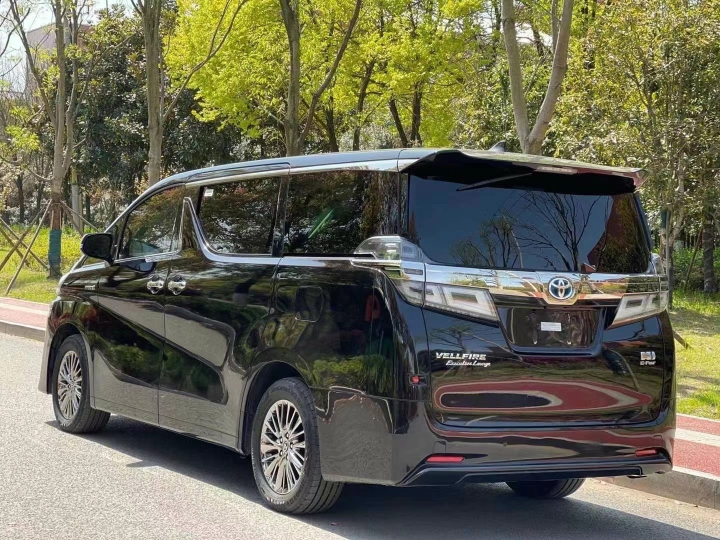 9万现车巨幅优惠