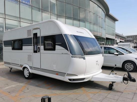 德国原装进口hobby拖挂式房车全国价格