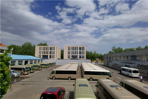 优惠券网引领网购潮
