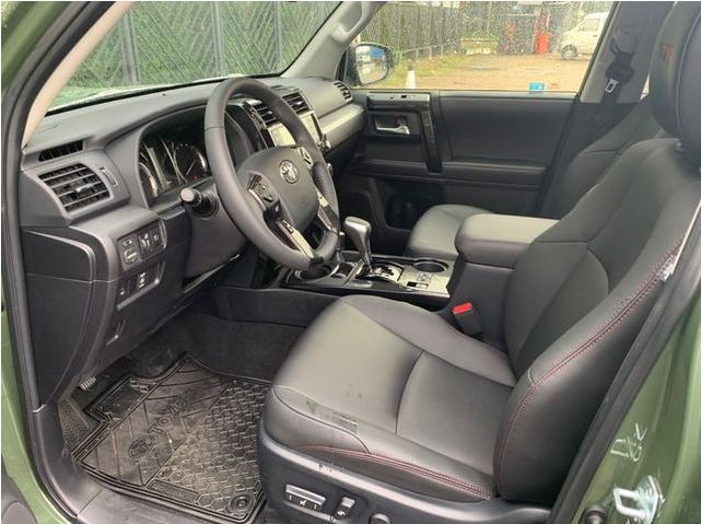 21款丰田超霸国六清仓亲情冰心价促销中