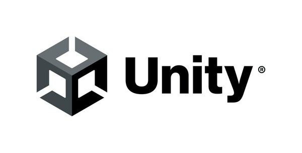 车展进行时unity发布汽车智能座舱解决方案30