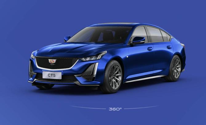 凯迪拉克ct5.jpg