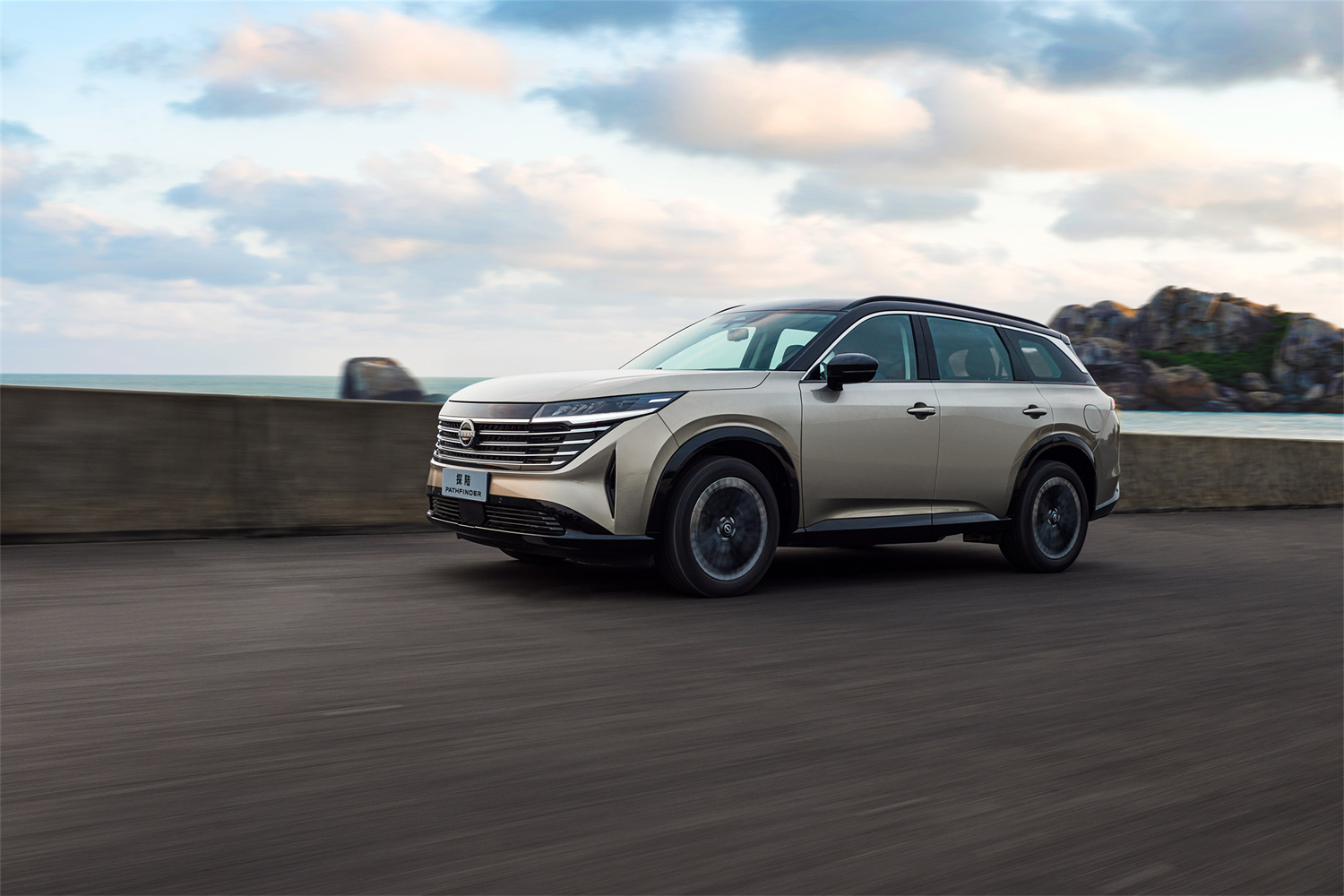 车讯网-值得信赖的汽车网站