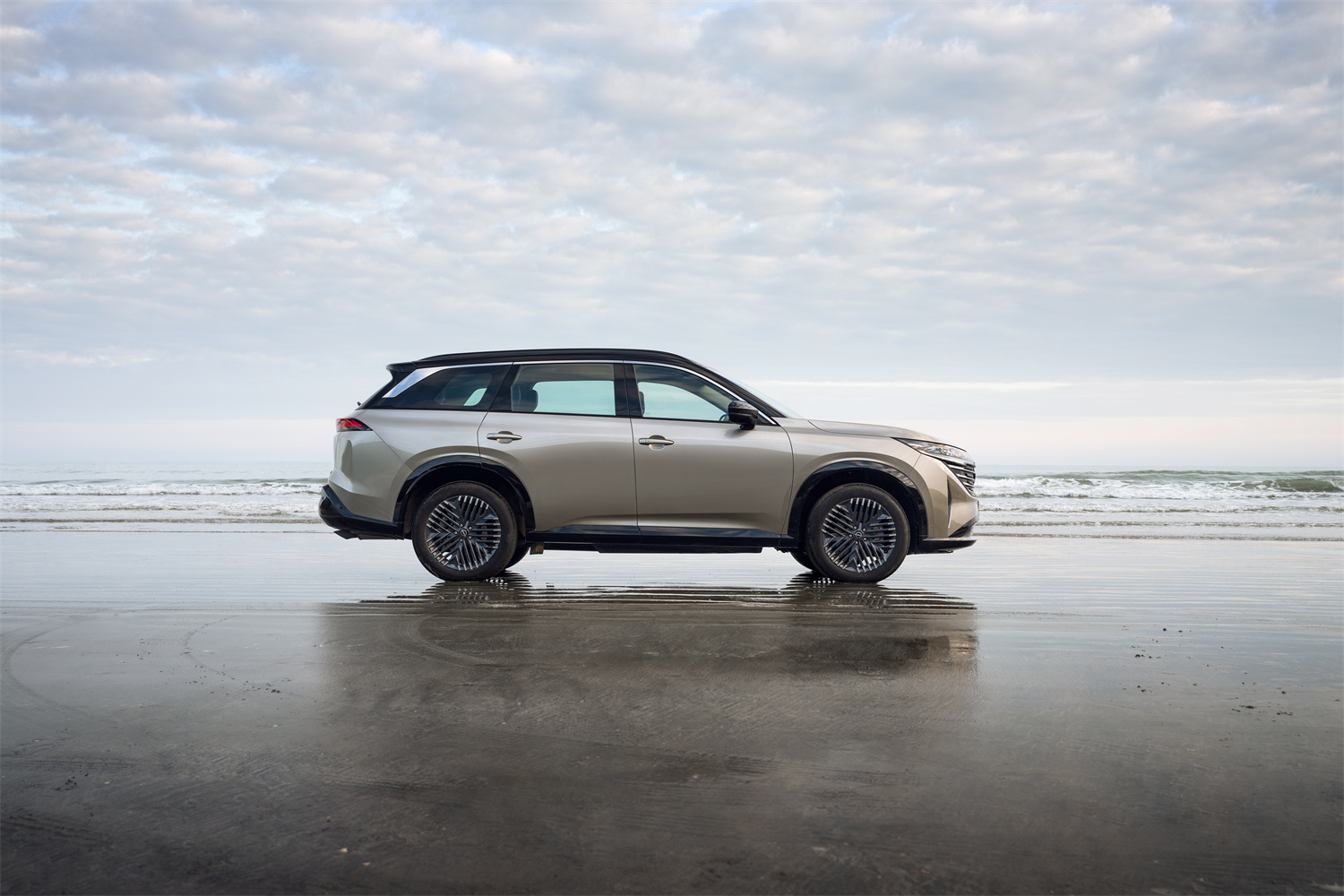 车讯网-值得信赖的汽车网站