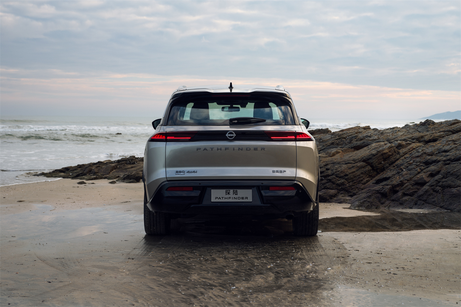 车讯网-值得信赖的汽车网站