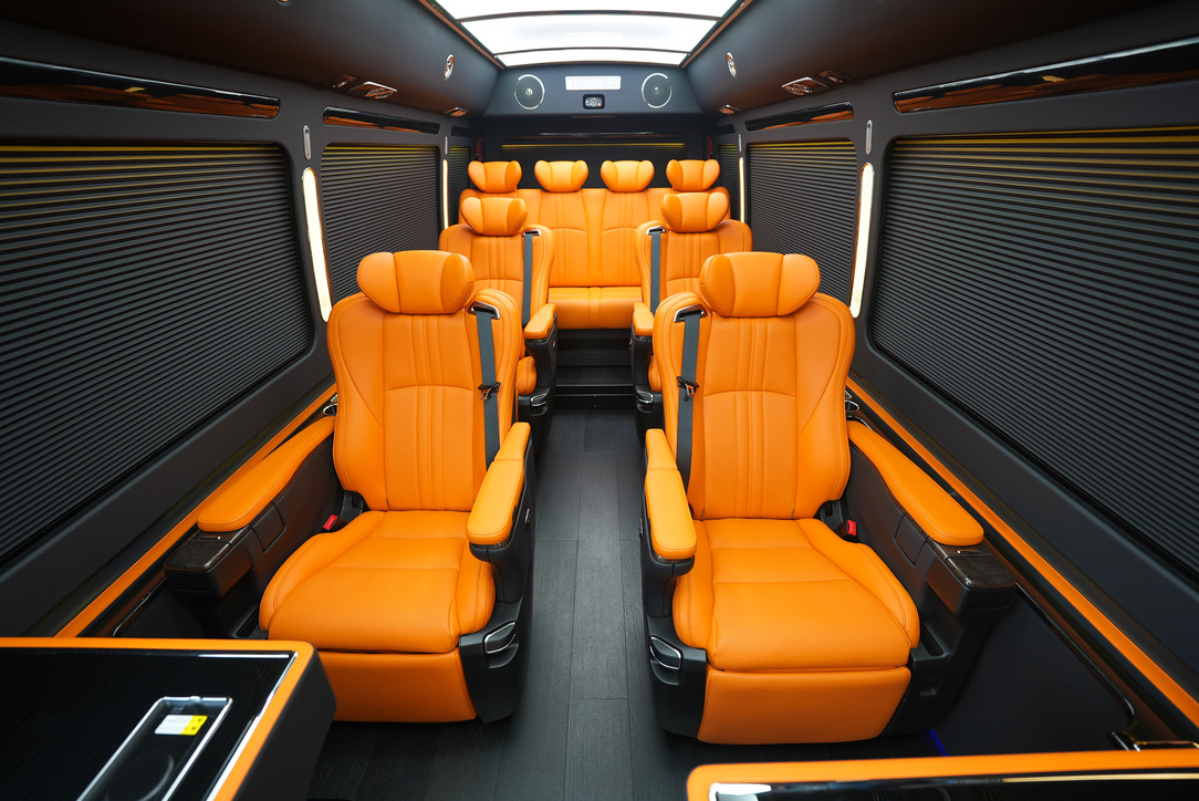 张家界丰田考斯特4s店67891013座现车价