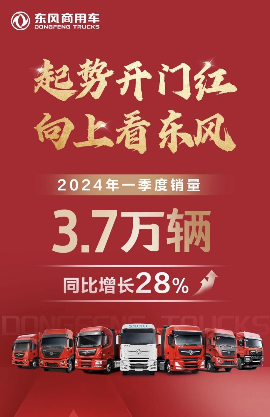 3%_车讯网chexun.com-车讯网