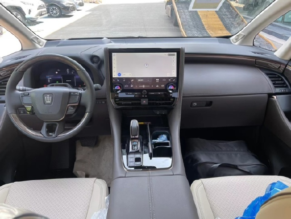 当前位置:>首页>/文章>/正文>570_428